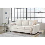 Rannis Queen Sofa Sleeper - Image 3