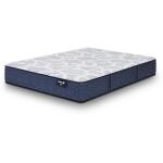 Donegal Firm Mattress