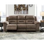 Stoneland Power Reclining Sofa - Image 3