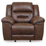 Stoneland Power Recliner - Image 6