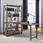 Tanners Creek Bookcase - Image 7