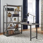 Tanners Creek Bookcase - Image 7