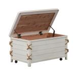 Dockside II Storage Trunk - Image 3