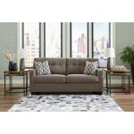 Mahoney Sofa - Image 3