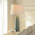 Starlite Sage Table Lamp - Image 2