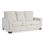 Rannis Full Sofa Sleeper