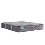 Sealy - Regal Rest - Soft