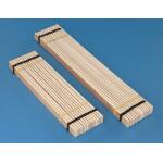 Platform Twin Roll Slats - Image 4