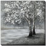 Riverbank Guardians