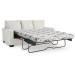 Rannis Queen Sofa Sleeper - Image 4