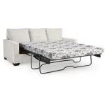 Rannis Queen Sofa Sleeper - Image 4