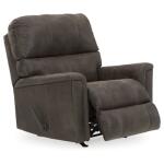 Navi Recliner - Image 4