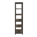 Tanners Creek Bookcase - Image 3