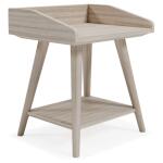 Blariden Accent Table - Image 2