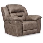 Stoneland Power Recliner - Image 2