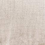 Tartonelle Accent Chair - Image 5