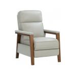 Ashland Recliner