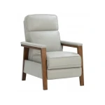 Ashland Recliner