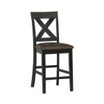 Thornton 7 Piece Gathering Table Set - Image 2