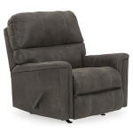 Navi Recliner