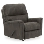 Navi Recliner