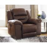 Stoneland Power Recliner - Image 3
