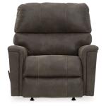 Navi Recliner - Image 5