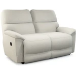 Brooks Reclining Loveseats