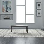 Tanners Creek Bench - Image 2