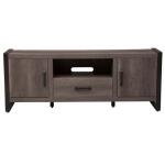 Tanners Creek Entertainment TV Stand