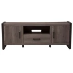 Tanners Creek Entertainment TV Stand
