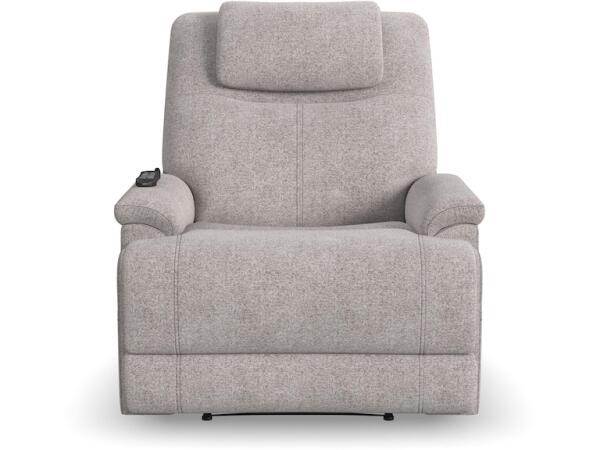 Zecliner Model 1 Lift Recliner - Image 4