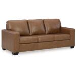 Bolsena Sofa - Image 4