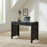 Accent Writing Desk