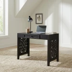 Accent Writing Desk
