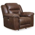Stoneland Power Recliner - Image 2