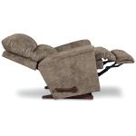 Brooks Rocking Recliner - Image 6