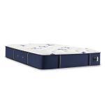 Stearns & Foster Studio Medium Tight Top Mattress