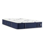 Stearns & Foster Studio Medium Tight Top Mattress