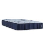 Estate Soft Tight Top Mattress