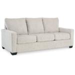Rannis Queen Sofa Sleeper - Image 5