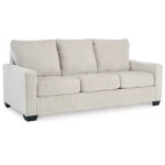 Rannis Queen Sofa Sleeper - Image 5