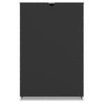 Shawburn Chest of Drawers - Image 8