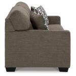 Mahoney Sofa - Image 5