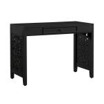 Accent Writing Desk - Image 2