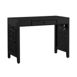 Accent Writing Desk - Image 2