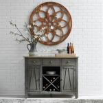 Lindsey Farm Dining Server - Image 2