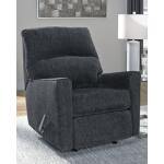 Altari Recliner - Image 3
