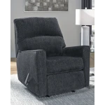 Altari Recliner - Image 3