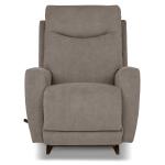 Kodie Reclina-Rocker Recliner - Image 2